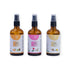 Natuur Facial mists for Anti aging (Pack of 3)