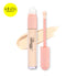 Milagro Beauty Undercover Wizard Concealer 6ML-Fair