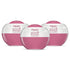 Keya Seth Aromatherapy Fair & Bright Night Cream