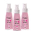 Keya Seth Aromatherapy Fair & Bright Serum