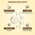 Mirabelle Korea Fairness Ex Facial Sheet Masks Pack of 6