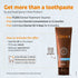 Clove Oral Care Hydrate Toothpaste