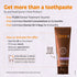 Clove Oral Care Kidz Toothpaste