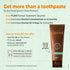 Clove Oral Care Revive Toothpaste