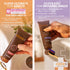 Clove Oral Care Family smile Combo
