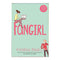 Fangirl (English)