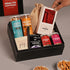 Omay Foods Fantastic Treats Gift Box