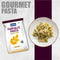 Keya Farfalle Pasta