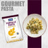 Keya Farfalle Pasta