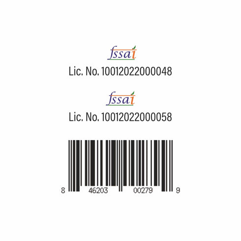 Chitale Bandhu Mithaiwale Farsan