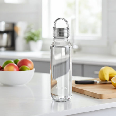 Milton Fashion Pet Bottle