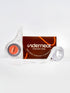 UNDERNEAT Fashion Tape - Clear