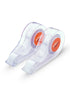 UNDERNEAT Fashion Tape - Clear