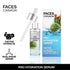 Faces Canada Pro Hydration Serum - Cactus 27 ml