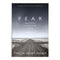 Fear (English)