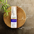 Vasuestore Trichup Thermal Protection Hair Serum