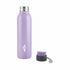Milton Caper Water Bottle