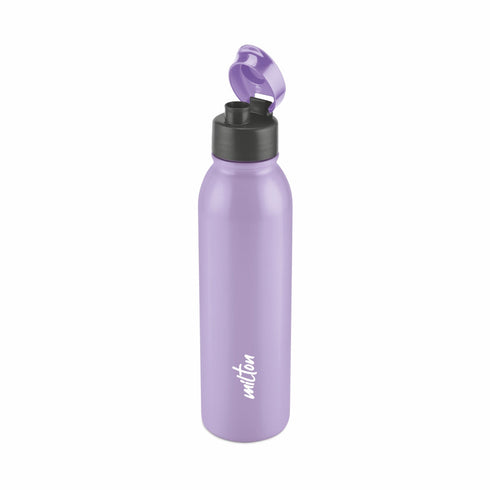 Milton Caper Water Bottle