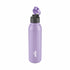 Milton Caper Water Bottle