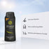 Vasuestore Shyamla Oil & Shampoo Combo