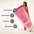 Namyaa Skincare Bikini Baby Combo