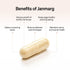 Namyaa Skincare Janmarg for Fertility