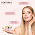 Vasuestore R&G Skin Brightening Face Cream