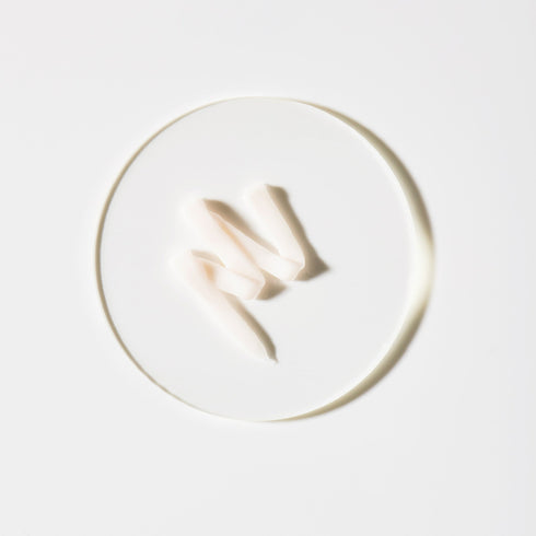 PureSense Rejuvenating Grapefruit Revitalising Hair Conditioner | From the makers of Parachute Advansed