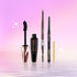 Mars Cosmetics Feline Eyes