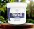 Atiya Herbs Femease Capsule