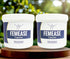 Atiya Herbs Femease Capsule