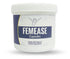 Atiya Herbs Femease Capsule