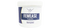 Atiya Herbs Femease Capsule