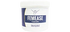 Atiya Herbs Femease Capsule