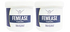 Atiya Herbs Femease Capsule