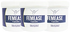 Atiya Herbs Femease Capsule