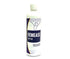 Atiya Herbs Femease Syrup