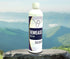 Atiya Herbs Femease Syrup