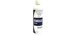 Atiya Herbs Femease Syrup