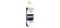 Atiya Herbs Femease Syrup