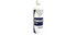 Atiya Herbs Femease Syrup