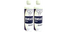 Atiya Herbs Femease Syrup