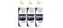 Atiya Herbs Femease Syrup
