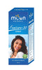 Moon Herbal Femicare-30