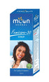 Moon Herbal Femicare-30
