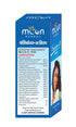 Moon Herbal Femicare-30