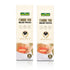 Jeena Sikho Feminine Pain Relief Patch