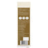 Jeena Sikho Feminine Pain Relief Patch