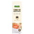 Jeena Sikho Feminine Pain Relief Patch