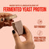 Superyou Chocolate Protein Wafer